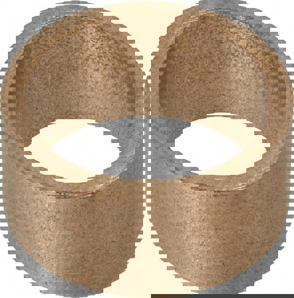 Sleeve Bearing: 1-1/4